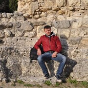  ,   , 38 ,     , c 