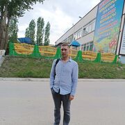  ,   , 39 ,     , c 