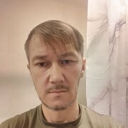  ,  , 41