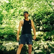  ,   , 39 ,  