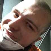 ���������� ������, ���� ������� ���������, 31 ���, ������������ ��� ������, ����� � ���������