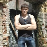      ))