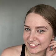 -,   Tatiana, 27 ,     , c 