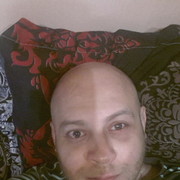  ,   , 44 ,     , c 