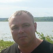 ���������� ���������, ���� ������� �����, 64 ����, ������������ ��� ������