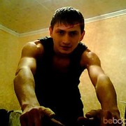  ,   , 34 ,   ,   , c 