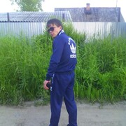 ���������� ���������, ���� ������� �����, 28 ���, ������������ ��� c�������� ���������