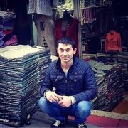 ���������� �������, ���� ������� ����, 29 ���, ������������ ��� ������, ����� � ���������