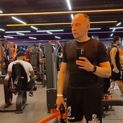  -,   , 42 ,   ,   