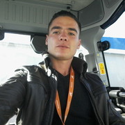  ,   Andrei, 29 ,  