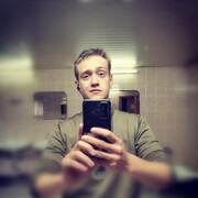  ,   , 27 ,   