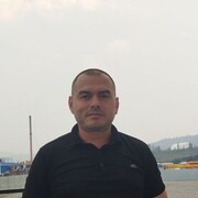 ���������� ���������, ���� ������� Vadim, 40 ���, ������������ ��� ������, ����� � ���������