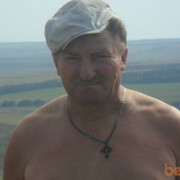  ,   Viktor, 64 ,   