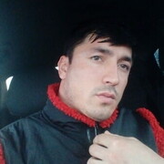 ���������� ���������, ���� ������� Odin, 31 ���, ������������ ��� ������, ����� � ���������