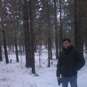  ,   Musulman, 27 ,   ,   , c 