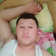 ���������� ����� �������, ���� ������� ����, 32 ����, ������������ ��� ������, ����� � ���������, c�������� ���������