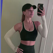 ���������� ������, ����