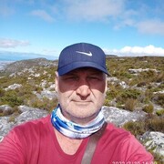  ,   , 55 ,   ,   