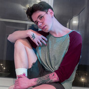  ,   VladViolence, 22 ,   ,   , c , 