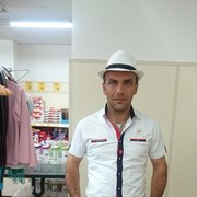 ���������� ������, ���� ������� Alper, 46 ���, ������������ ��� ������, ����� � ���������, c�������� ���������