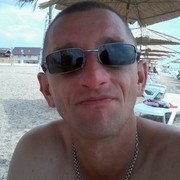  ,   , 45 ,   , 
