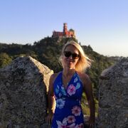 ���������� 2019