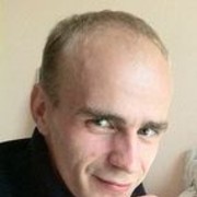 ���������� �����, ���� ������� ������, 43 ����, ������������ ��� ������, ����� � ���������, c�������� ���������