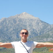  ,   Dmitriy, 40 ,   ,   , c 
