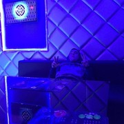 ���������� ������, ���� ������� ������, 34 ����, ������������ ��� ������, ����� � ���������, c�������� ���������