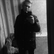 ���������� �����, ���� ������� ����, 26 ���, ������������ ��� ������, ����� � ���������, c�������� ���������