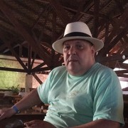 ���������� ������, ���� ������� �����, 54 ����, ������������ ��� ������