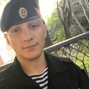  ,   , 25 ,   ,   