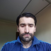  ,   , 38 ,     , c 