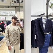  ,   Rustam, 22 ,   ,   , 