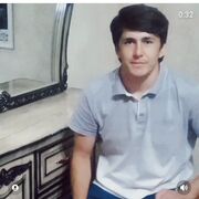 ���������� �������, ���� ����� ��������, 25 ���, ������������ ��� ������, ����� � ���������