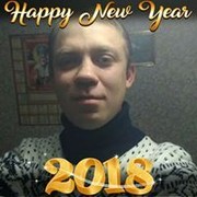 ���������� ��������������, ���� ������� �����, 35 ���, ������������ ��� ������, ����� � ���������, c�������� ���������