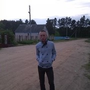 ���������� �����, ���� ������� ����, 31 ���, ������������ ��� ������