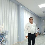 ���������� ���������, ���� ������� ����, 57 ���, ������������ ��� ������, ����� � ���������