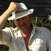 ���������� ���������, ���� ������� Zodchiy, 55 ���, ������������ ��� ������, ����� � ���������, c�������� ���������