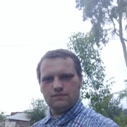  ,   , 35 ,     , c 