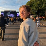 ���������� ����, ���� ����� �������, 24 ����, ������������ ��� ������, ����� � ���������, c�������� ���������