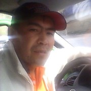  ,    , 42 ,   ,   , c 