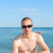 ���������� �������, ���� ������� Jonxxx, 43 ����, ������������ ��� ������, ����� � ���������, c�������� ���������