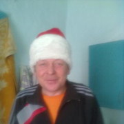  ,   , 53 ,   