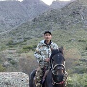  ,   Nurik, 30 ,   ,   