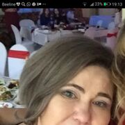  ,   , 49 ,   ,   