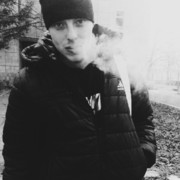 ���������� ����������, ���� ������� ����, 32 ����, ������������ ��� ������, ����� � ���������, c�������� ���������