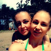  ,   , 23 ,     , c , 