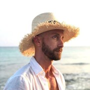 ���������� ����������, ���� ������� �����, 39 ���, ������������ ��� ������, ����� � ���������, c�������� ���������