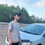  ,   Ali, 22 ,  